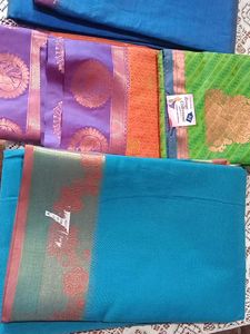 New arrival .. choose your favourite 😍