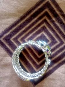 Gorgeous Stone Bracelet Watch For Women