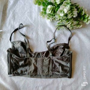 Stylish Cami Top