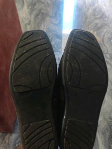 Urgent Sale Good Condition Please Contact
