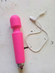 Full Body Massager