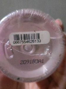 Victoria Secret Wild Cherry Body Mist