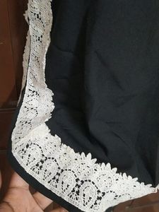 Beautiful ❤️ Short Tunic