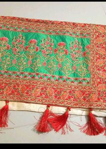 New Saree