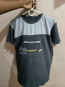Title: 🔥 Urban Oversized Street Vibe T-Shirt 🔥
