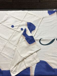 PREMIUM BEDSHEET