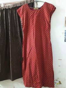 Combo Of 3 Kurta