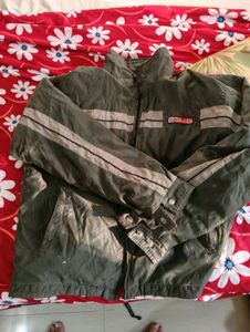 colambia winter jackets