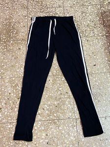 TRACK PANT