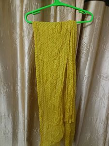 Cotton Jaipur 3 Piece Suit