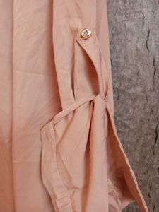 *NEW* Branded Plussize Women Shirt