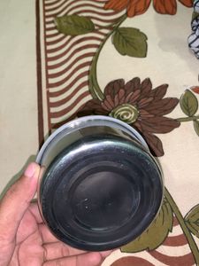 Single Leak Proof Tiffin