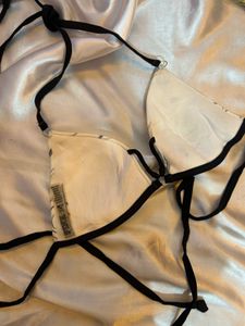 Victoria&#39;s Secret Bralette Top