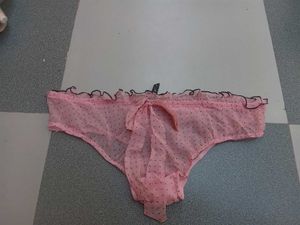 Victoria&#39;s secret penty