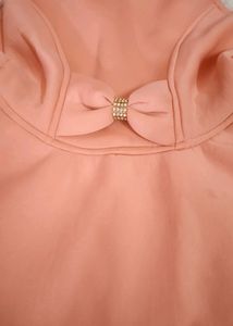 Mini Frock
