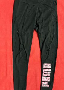 Puma Leggings