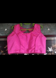 Blouse 💥 Sale 99