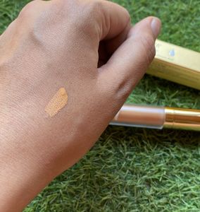 Myglamm Super Serum Concealer