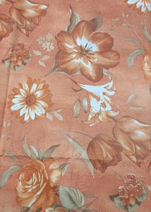 Bedsheet