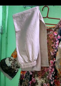 Elegant Kurta Set each 899rs