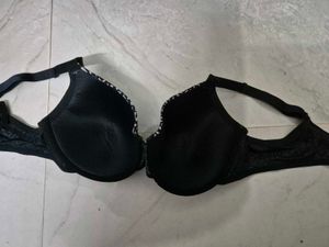 Anko Bra