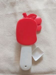 Fruit Fan Toy