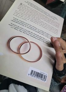 The Perfect Marriage by Jeneva Rose