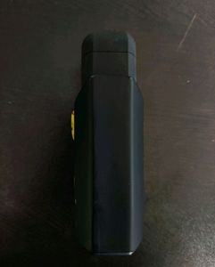 Sceduria Freeari Perfume 🏎️