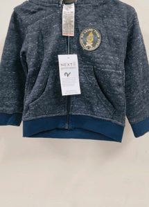 Kids Hoodies - Assorted Styles