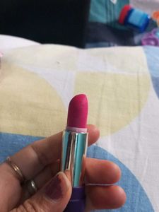 Belora Paris Lipstick