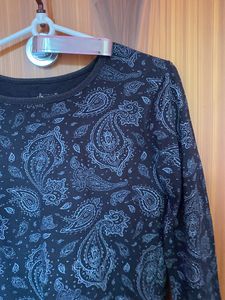 Combo Lee Cooper Top