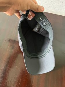 Nike Cap