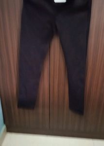 Boy&#39;s Trousers