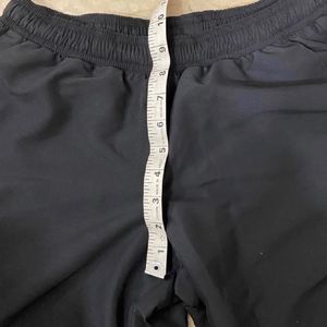 Decathalon Joggers With Pockets