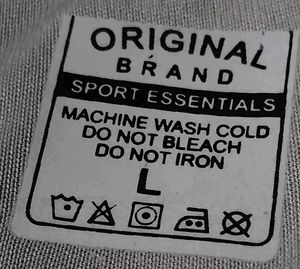 original brand
