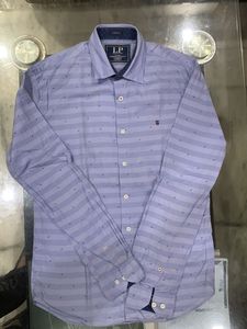 Men&#39;s Shirts Bundle