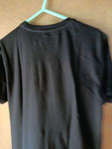 Unisex T-shirt Size -M