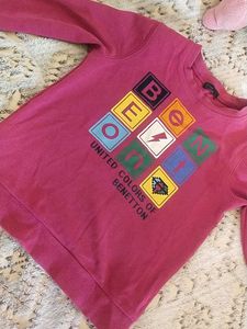 Combo For Baby