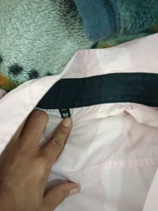 School Dress For Donation