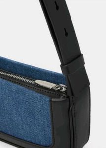 Charles &amp; Keith Bag