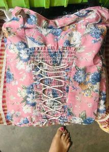 Women Gown
