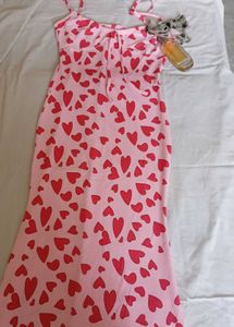 Bodycon Dress Women