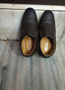 Party Shoes