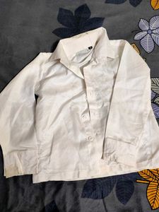 Suit With 4 Piece