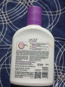 Cetaphil oily skin cleaser