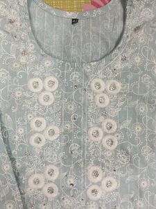 Kurta