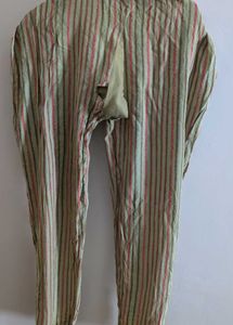 Kurta Pant Dupatta