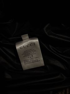 Gucci x Mickey Jacket