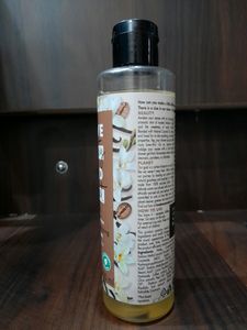 Love Beauty And Planet Body Wash