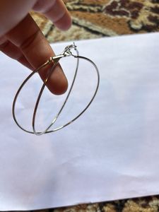 Hoops